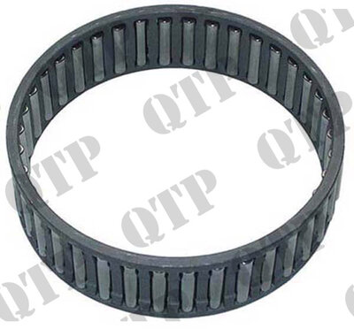 404885_Transmission_Bearing_Assembly.jpg