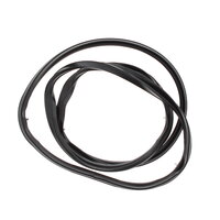 TOP OVEN DOOR SEAL