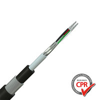 External-Grade-Belden-Alternatives-Grid-Image