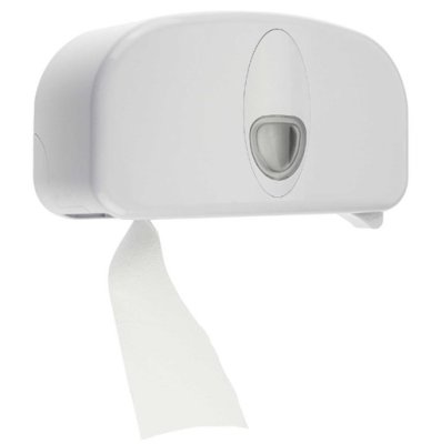 Micro Mini Cored Jumbo Dispenser