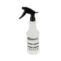 Lightweight Professional Trigger Bottle 800ml
