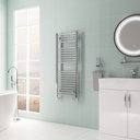 Biava-Multirail-HV-Straight-1118-x-450mm