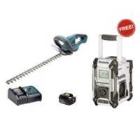 Makita - EPT
