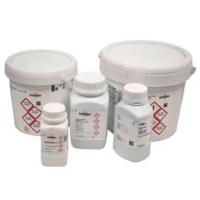 Magnesium Acetate Tetrahydrate, Extra Pure, P