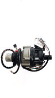 Ambrogio Robot Blade Motor 4.0/4.36 Elite