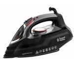 Russell Hobbs 3100w Powersteam Ultra | 20630