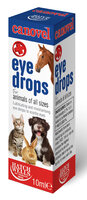 Canovel Eye Drops 10ml x 1
