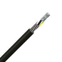 Def-Stan-16-2-Type-D-Individual-Braid-Screened-Control-Cable-LSHF-Grid-Image