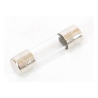 5x20mm GMA FUSE 230V 1.6 Amp FAST BLOW
