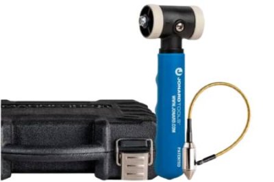 MagneTriever&reg; MaxForce&trade; Retrieval System