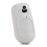 Risco eyewave 2-way wireless pir camera c - 868mhz