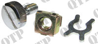 52728_Grill_Knob.jpg