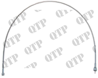 Rev Counter Cable