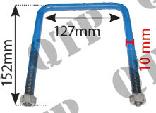 41581_Mudguard_Bolt.jpg