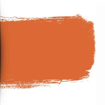 Johnstones Professional - Washable Matt Fiery Suns 2.5L