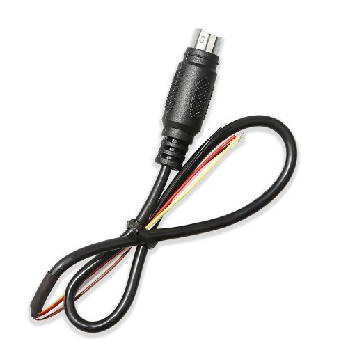 Xhorse Remote Renew Cable