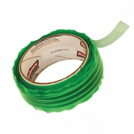 Knifeless Tape