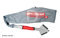 BIRCHMEIER GRANOMAX 5