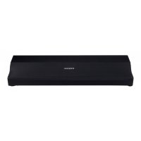 Nord Dust Cover for Grand