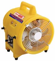 PREDATOR 300MM 110V POWER FAN ONLY PLASTIC