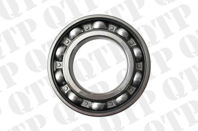 Bearing 24x24 20141040 -  Transmission New Holland