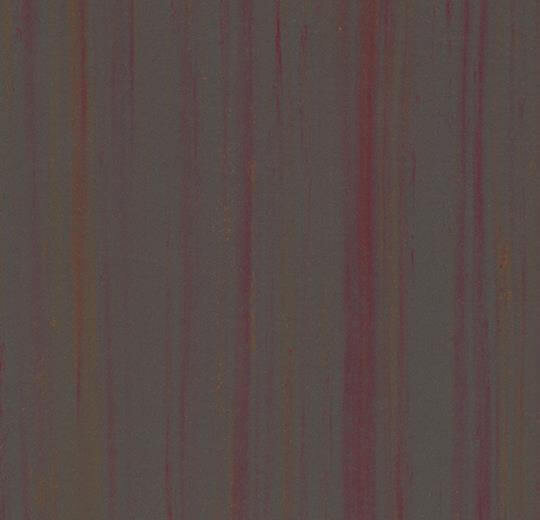MARMOLEUM STRIATO 5247 2.5mm
