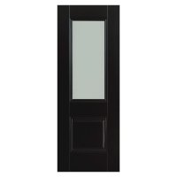 Arnhem Opal Laminate Premium Primed Black