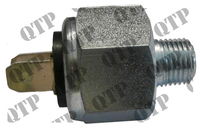 Brake Switch