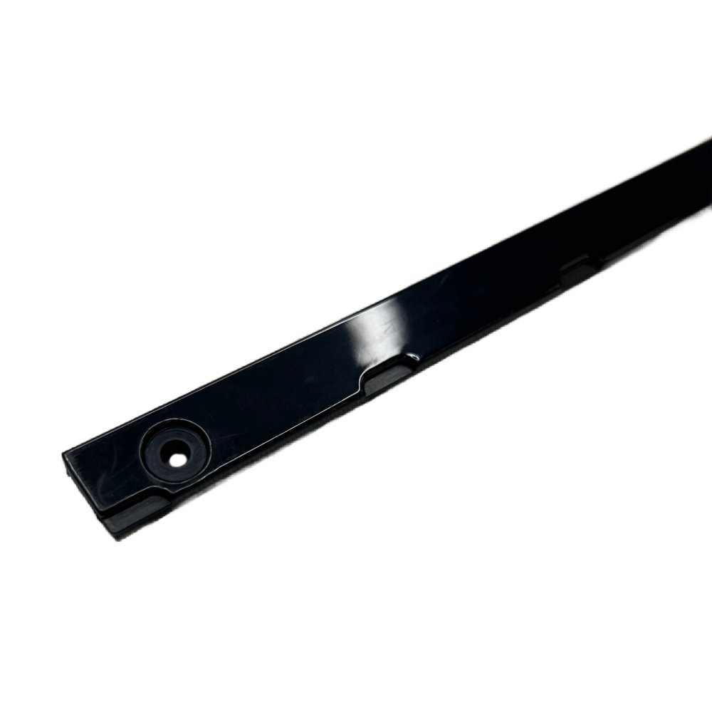 Royal Leisure RL50B Door Baffle (Black)