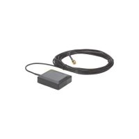 Motorola Solutions GNSS Dash Mount Antenna