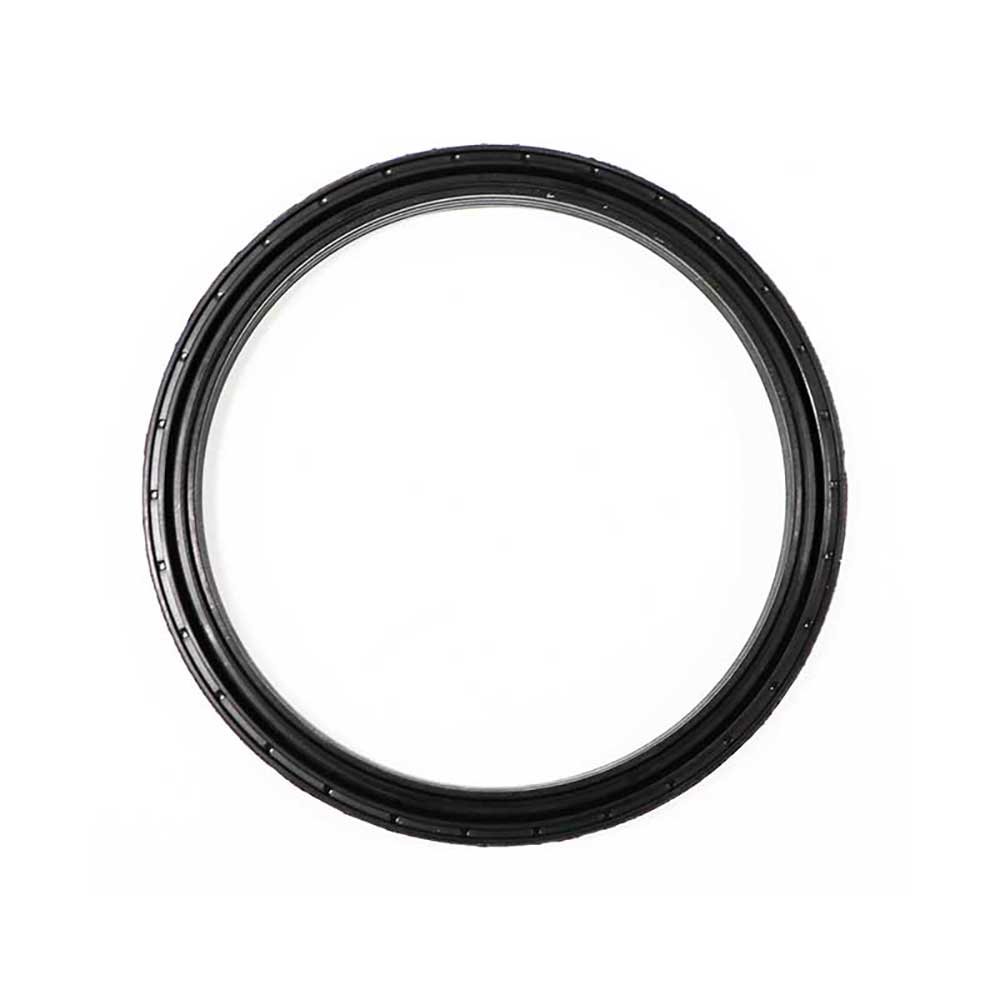 HUB SEAL - ( CORTECO 150-178-13/16MM)