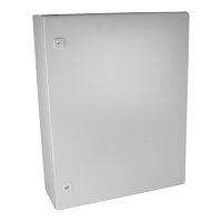 Rittal Enclosure 600W x 760H x 210D