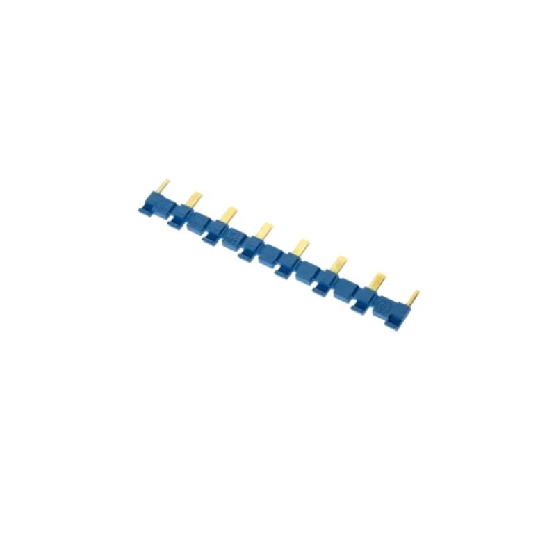 093.08 Finder 8-way jumper link 10 A - 250 V