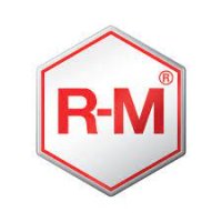 MIXED RM Graphite 2K - Any Colour 10LT