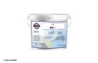 HORTIFEEDS TRACE ELEMENT MIX (BMX) 5Kg