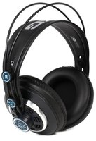 AKG K240 MKII