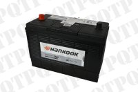 Battery 12V 1000CCA