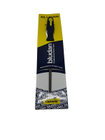 Square file Sureweld Dublin Ireland