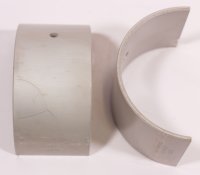 BEARING CONROD (HALF) 0.50MM