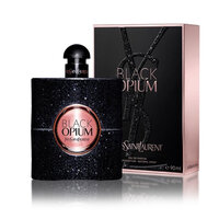 Yves Saint Laurent Black Opium 30ml Edp Spr