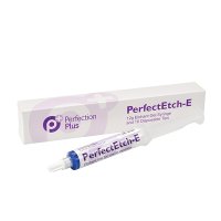 Perfection Plus PerfectEtch-E Blue 60g