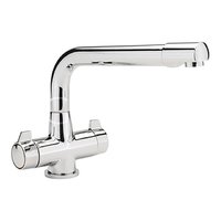 Mono Sink Mixer Tap