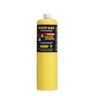 Sealants