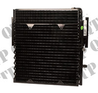 54932_Condenser.jpg