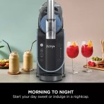 Ninja Slushi Frozen Drink Maker