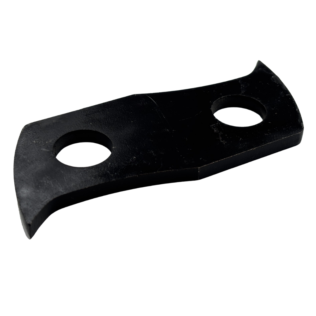 Negri R320d Hammer