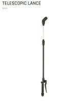 8503C TELESCOPIC LANCE