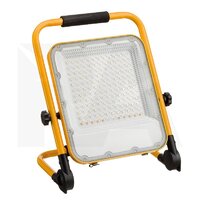 Krypton 50w Rechargeable Floodlight 
