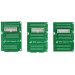 ACDP 2 N20/N55/B38 Bench Board Set