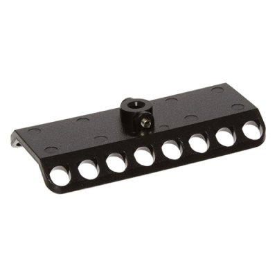 Rotor for 0.2ml strip tubes or individual 0.2ml tubes